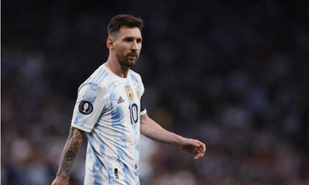 第四届“以城乡融合发展带动乡村全面振兴” 高层论坛召开